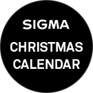 SIGMA WR Protector