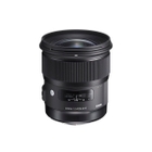 24mm F1.4 DG HSM
