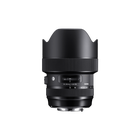 14-24mm F2.8 DG HSM