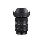 24-70mm F2.8 DG DN II