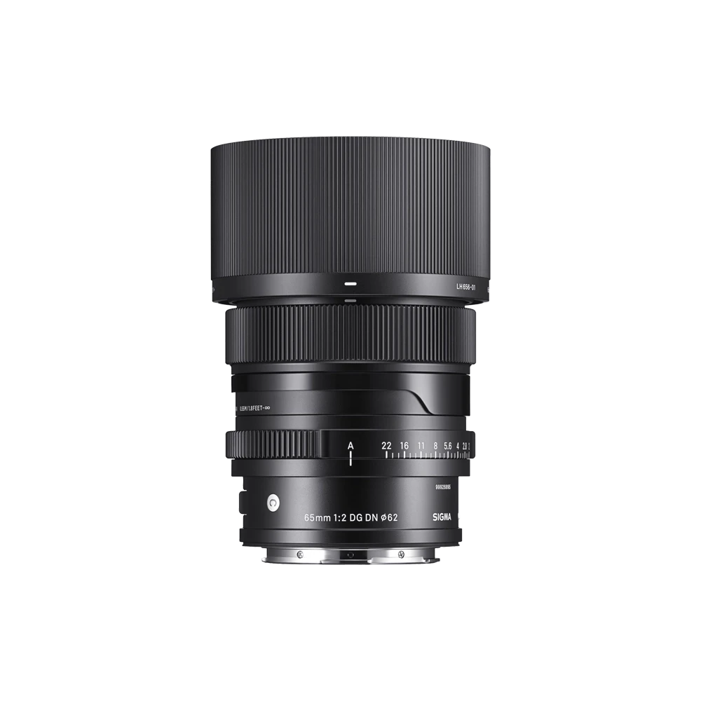 sigma 65mm f2 dg dn Lマウント Amazon.co.jp: シグマ(Sigma) レンズ 65mm F2 DG DN Leica ライカ L